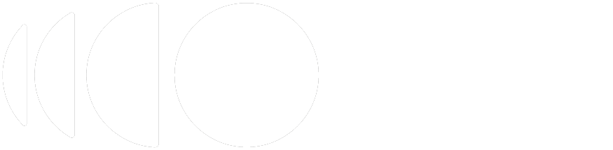 Ecosistema Emprendedor Tucumán